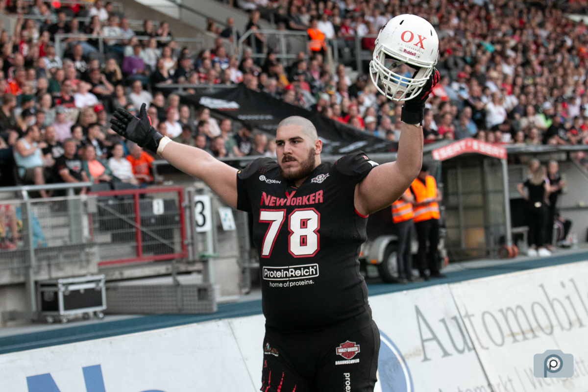 GFL2019_22062019_vs_Hildesheim_0177.jpg