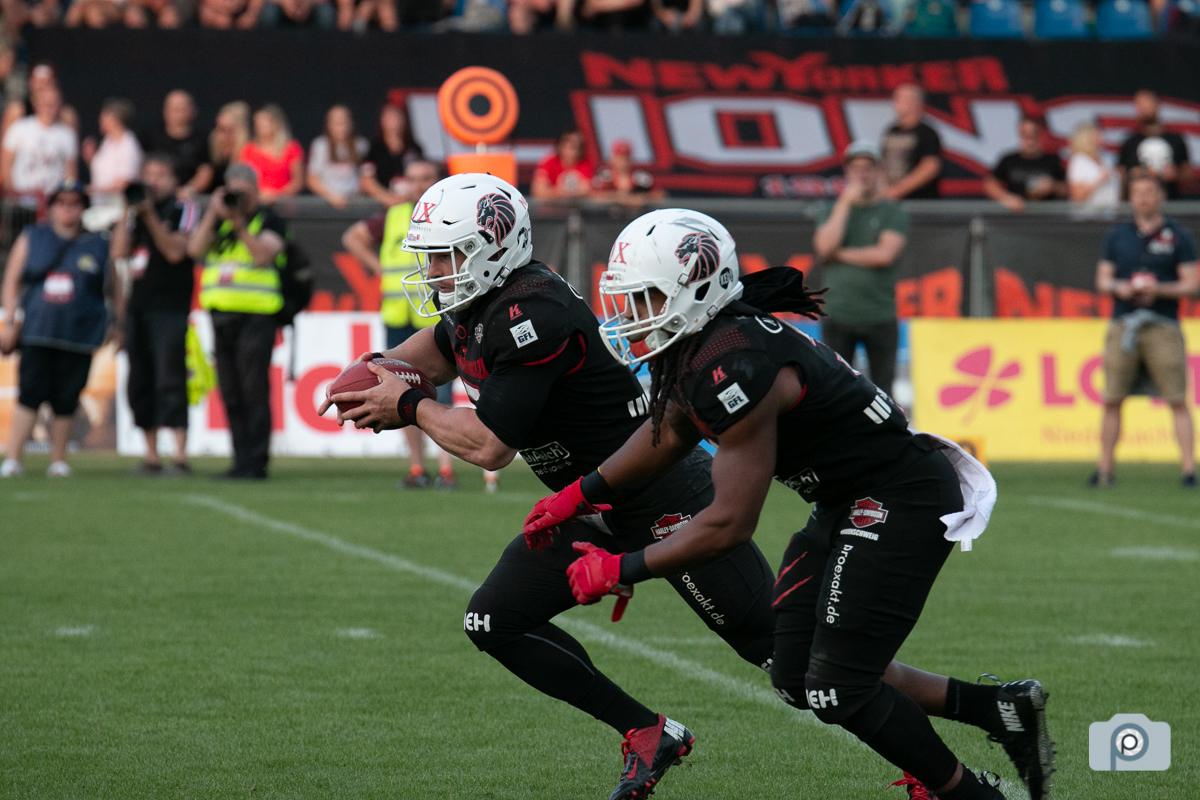 GFL2019_22062019_vs_Hildesheim_0178.jpg