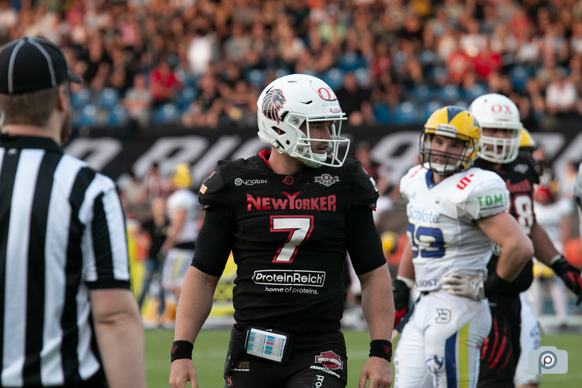 GFL2019_22062019_vs_Hildesheim_0179.jpg