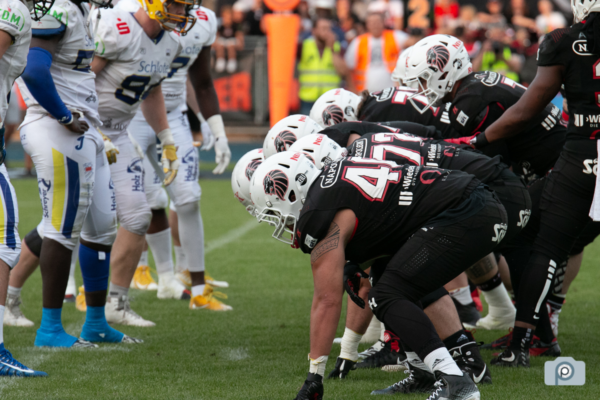 GFL2019_22062019_vs_Hildesheim_0180.jpg