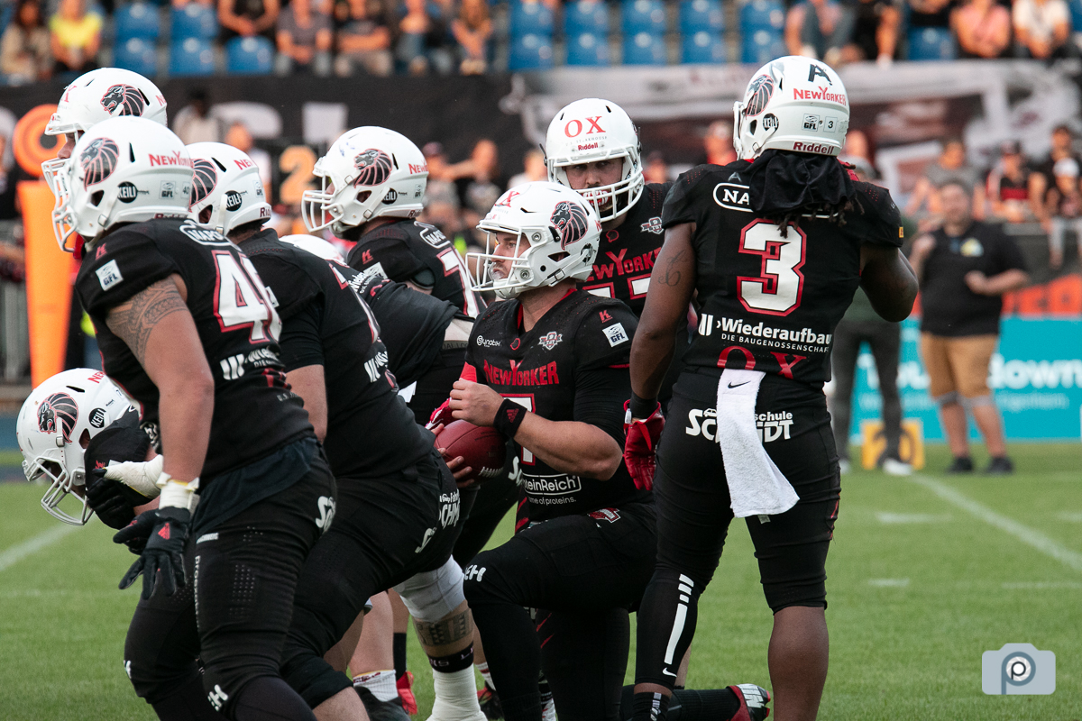 GFL2019_22062019_vs_Hildesheim_0181.jpg