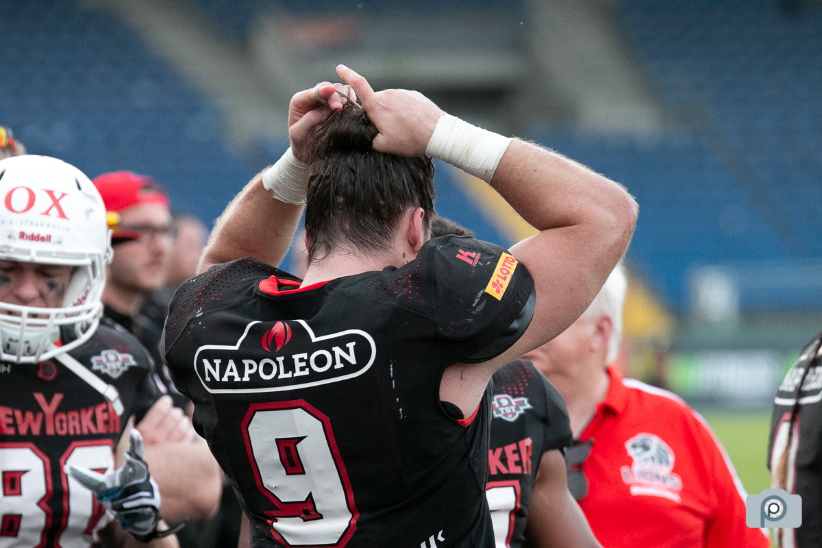 GFL2019_22062019_vs_Hildesheim_0182.jpg