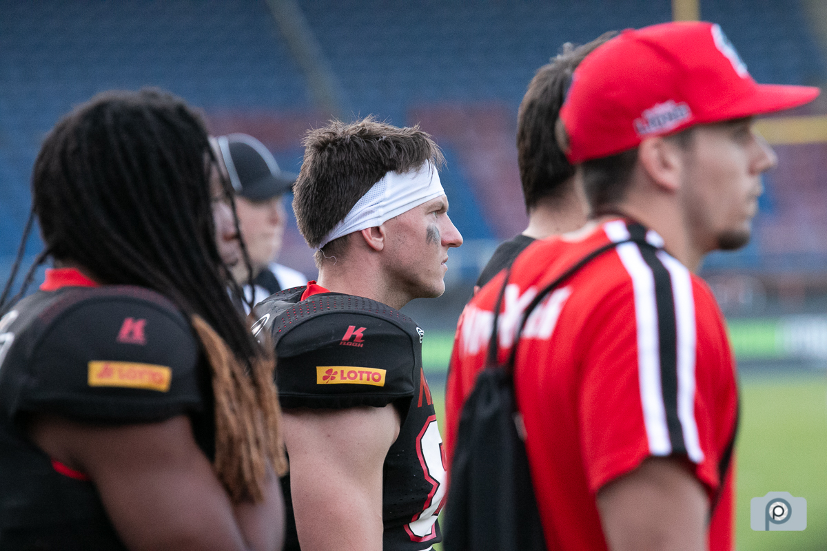 GFL2019_22062019_vs_Hildesheim_0183.jpg
