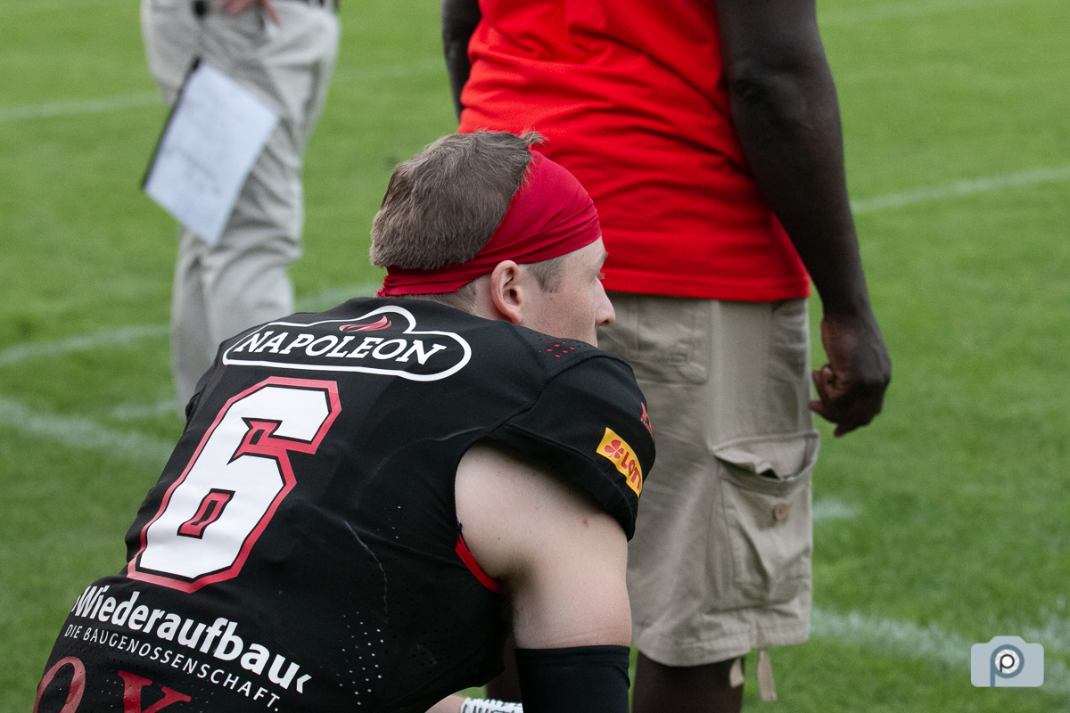 GFL2019_22062019_vs_Hildesheim_0184.jpg