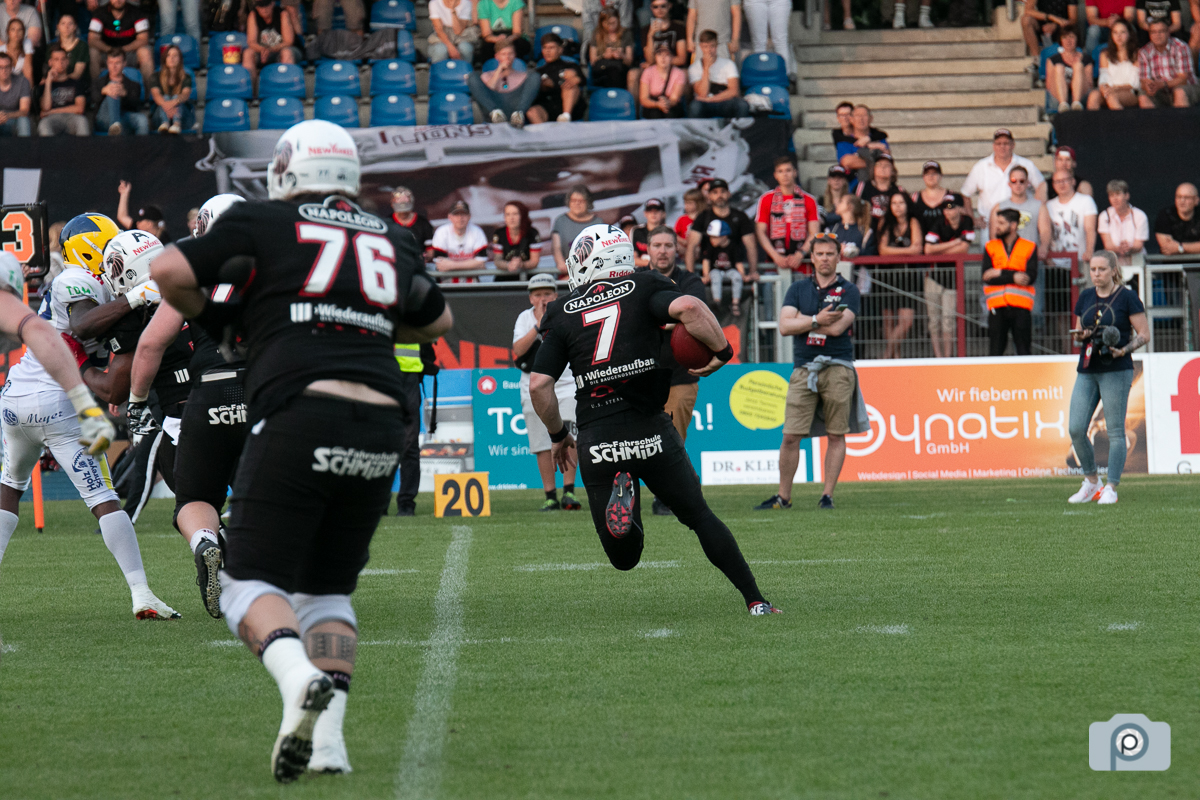GFL2019_22062019_vs_Hildesheim_0185.jpg