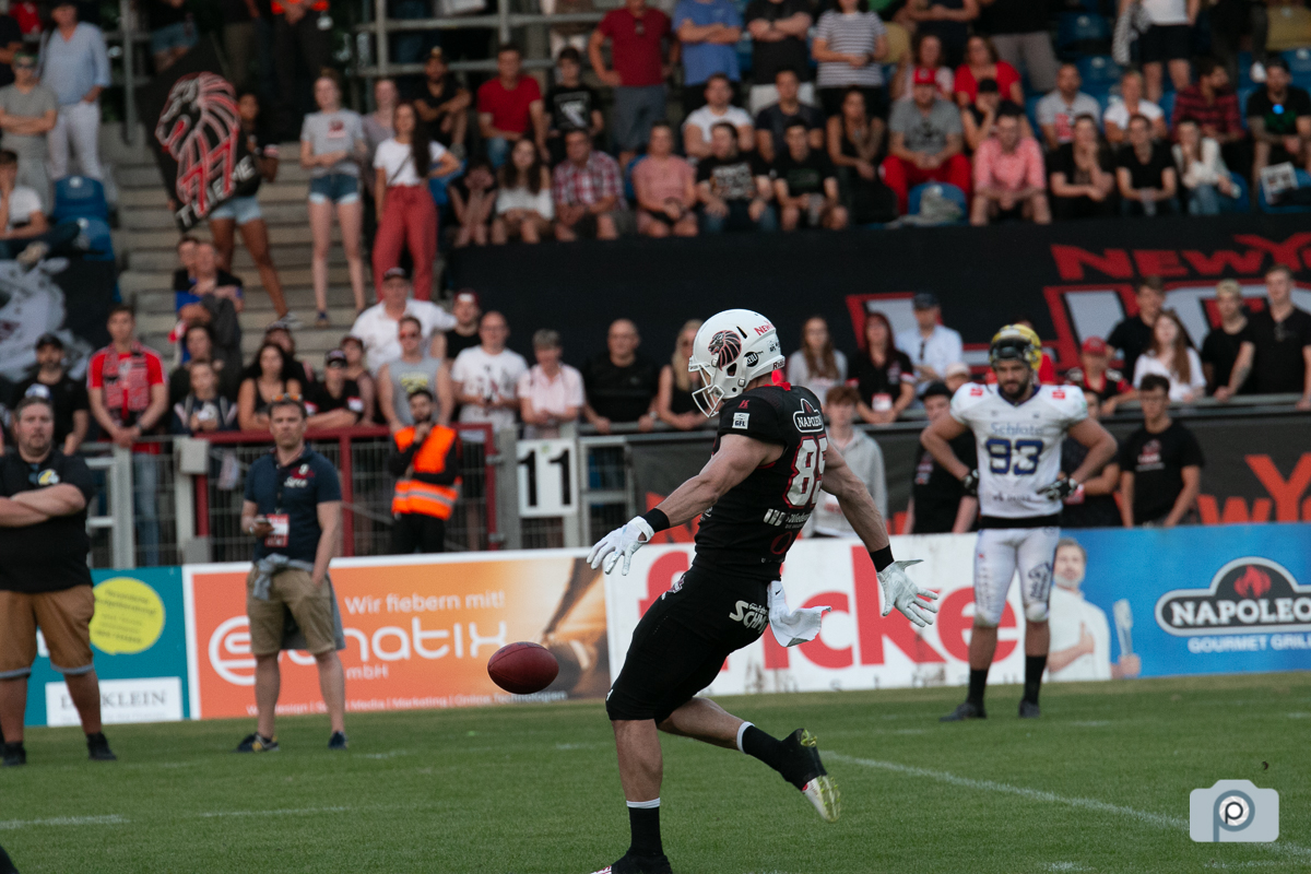 GFL2019_22062019_vs_Hildesheim_0186.jpg