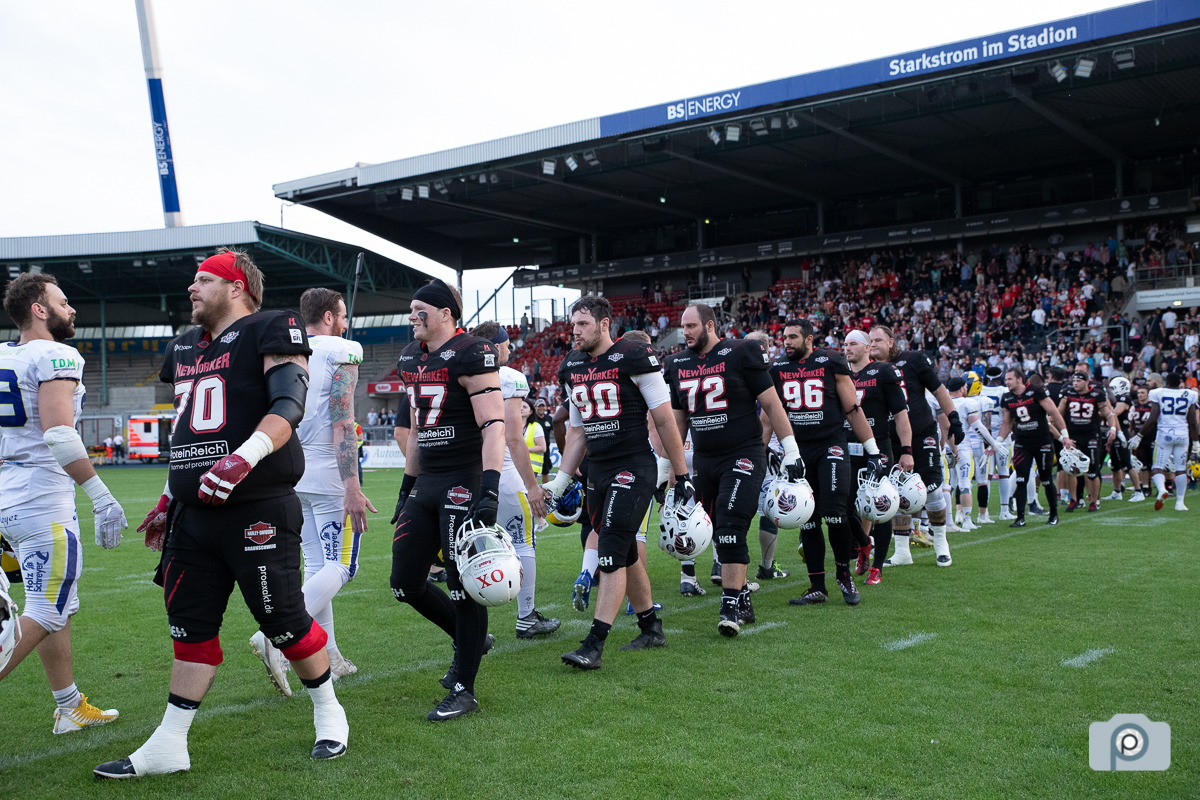 GFL2019_22062019_vs_Hildesheim_0187.jpg