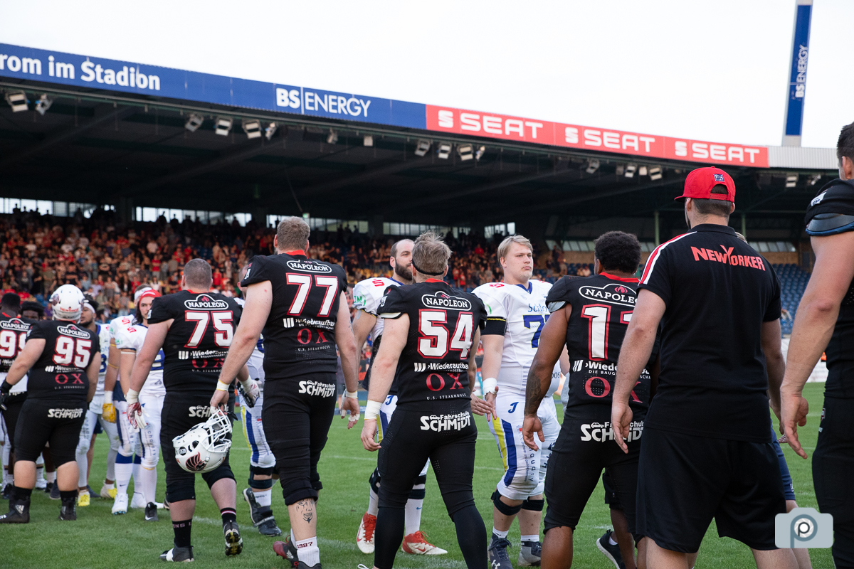 GFL2019_22062019_vs_Hildesheim_0188.jpg