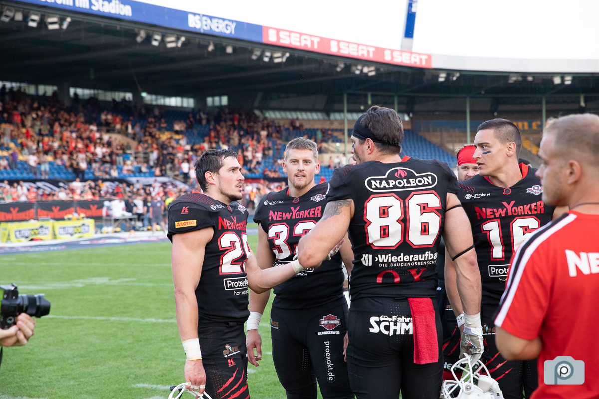 GFL2019_22062019_vs_Hildesheim_0189.jpg