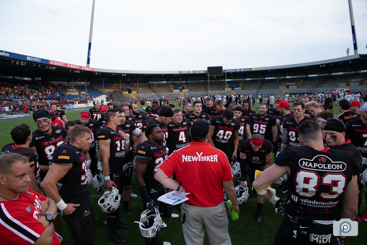 GFL2019_22062019_vs_Hildesheim_0190.jpg