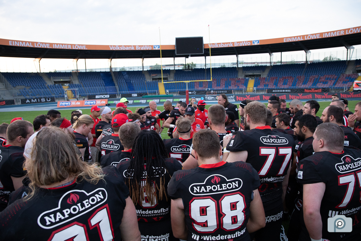 GFL2019_22062019_vs_Hildesheim_0191.jpg