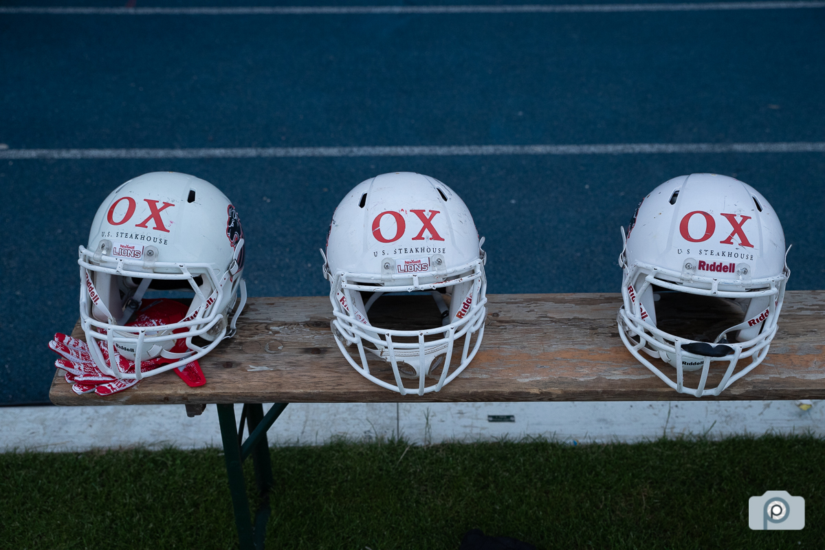 GFL2019_22062019_vs_Hildesheim_0193.jpg
