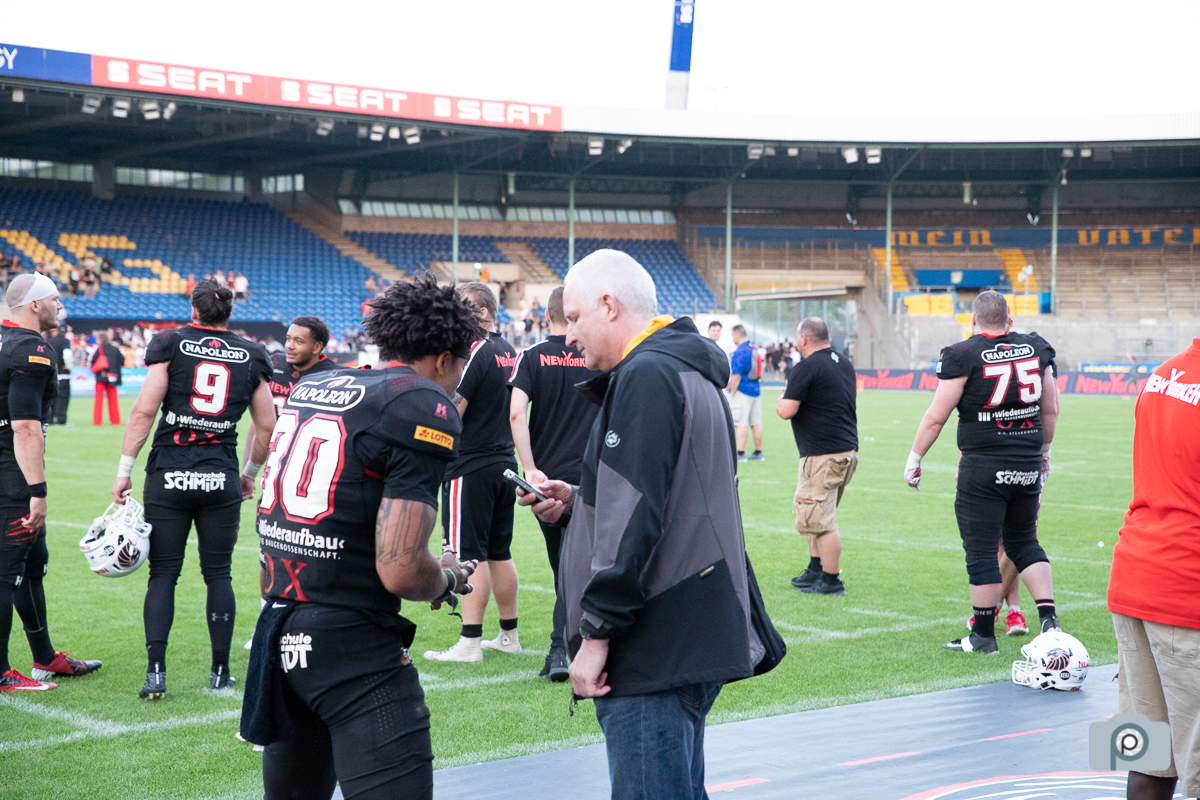 GFL2019_22062019_vs_Hildesheim_0194.jpg