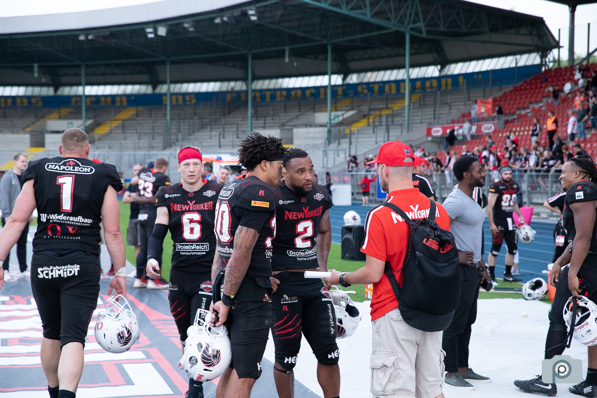 GFL2019_22062019_vs_Hildesheim_0195.jpg