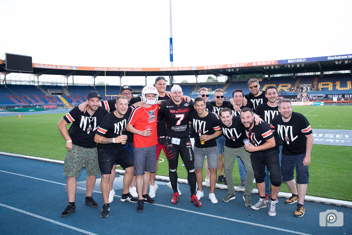 GFL2019_22062019_vs_Hildesheim_0196.jpg