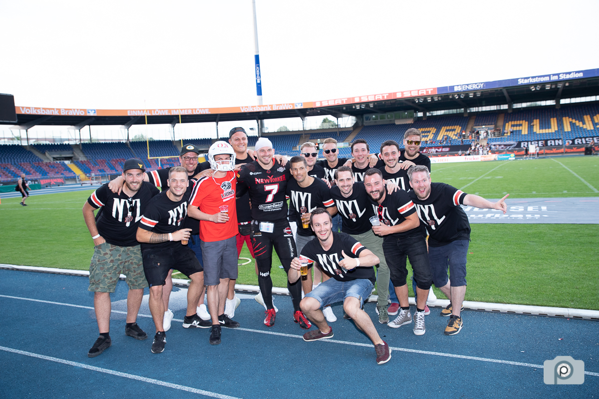 GFL2019_22062019_vs_Hildesheim_0197.jpg
