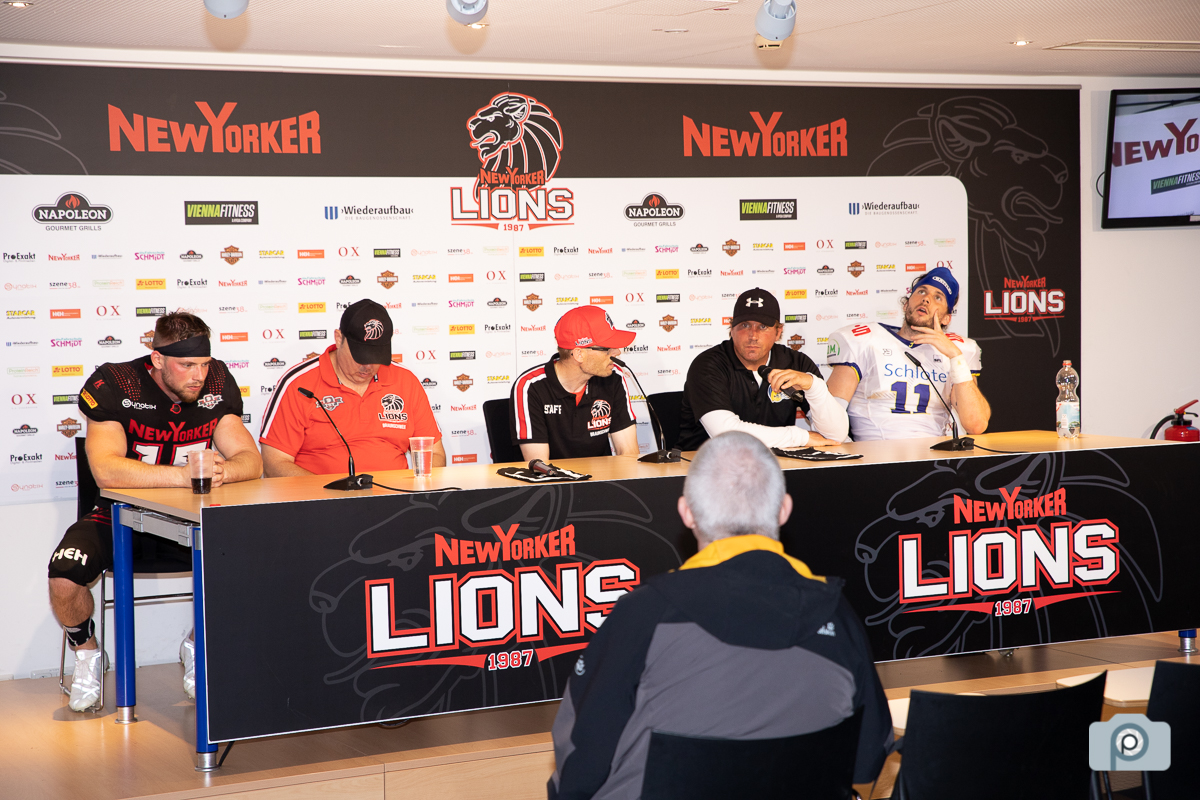 GFL2019_22062019_vs_Hildesheim_0198.jpg