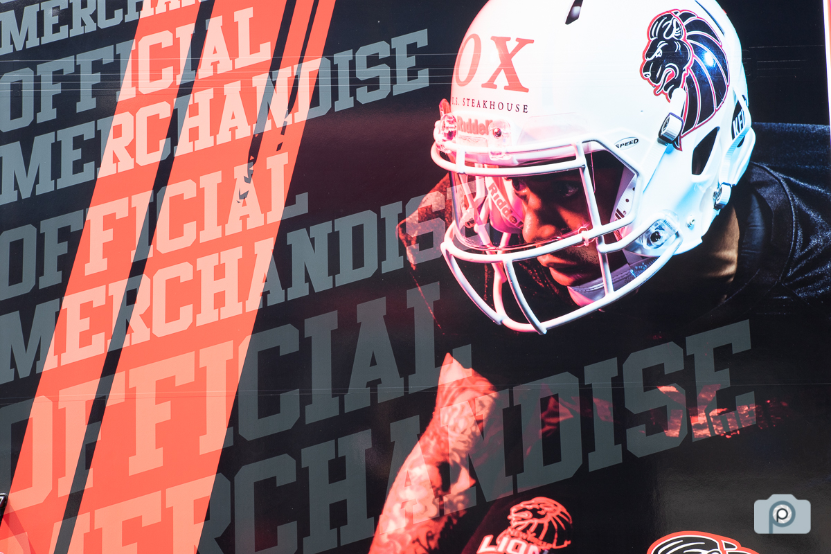 GFL2019_28072019_vs_Berlin_0001.jpg