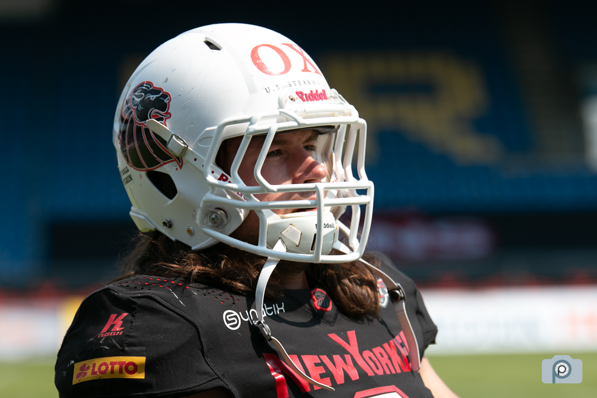 GFL2019_28072019_vs_Berlin_0008.jpg