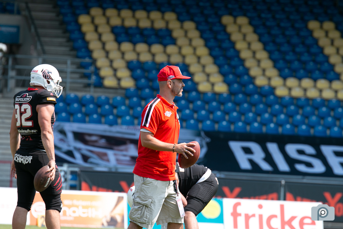GFL2019_28072019_vs_Berlin_0009.jpg