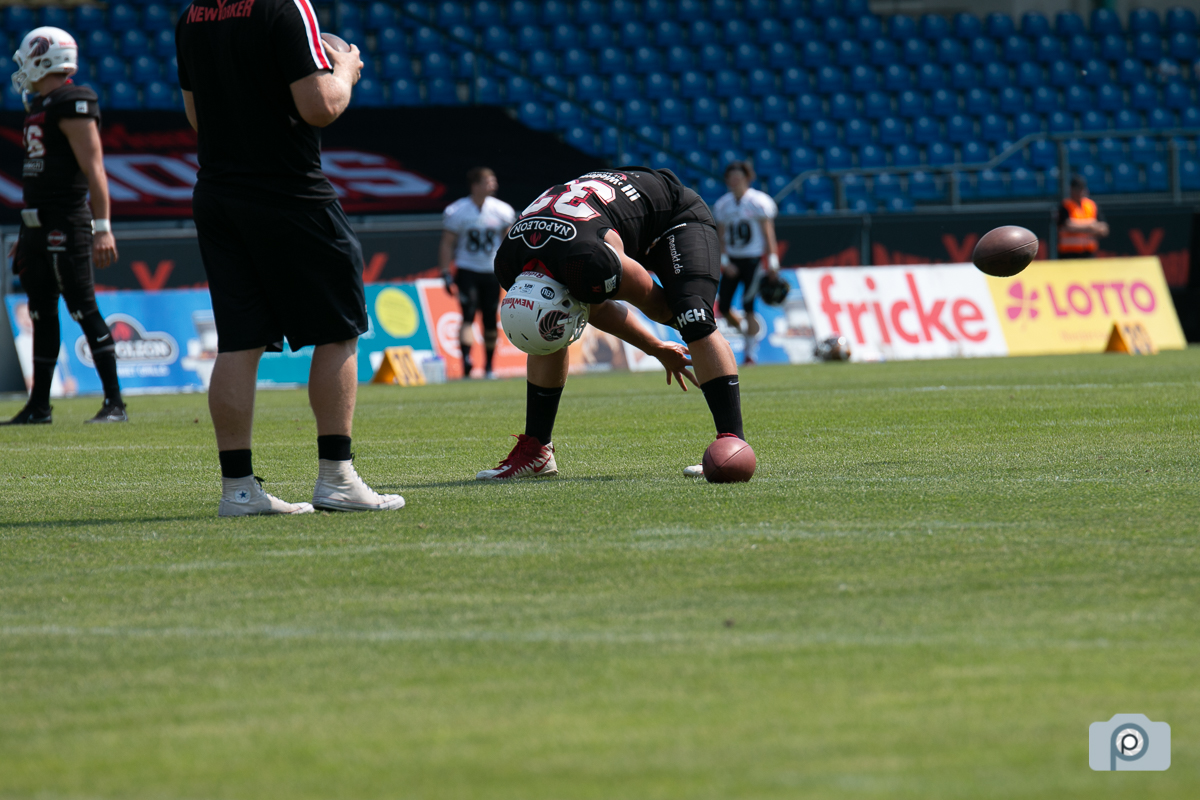 GFL2019_28072019_vs_Berlin_0010.jpg