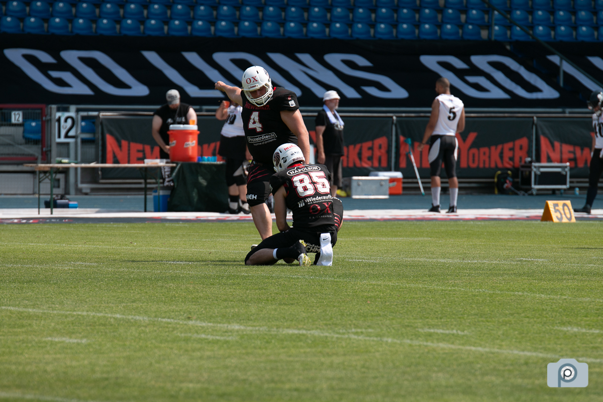 GFL2019_28072019_vs_Berlin_0011.jpg