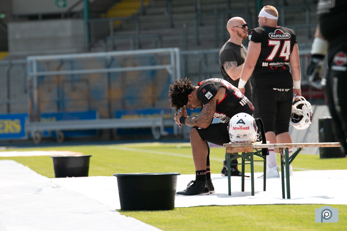 GFL2019_28072019_vs_Berlin_0012.jpg