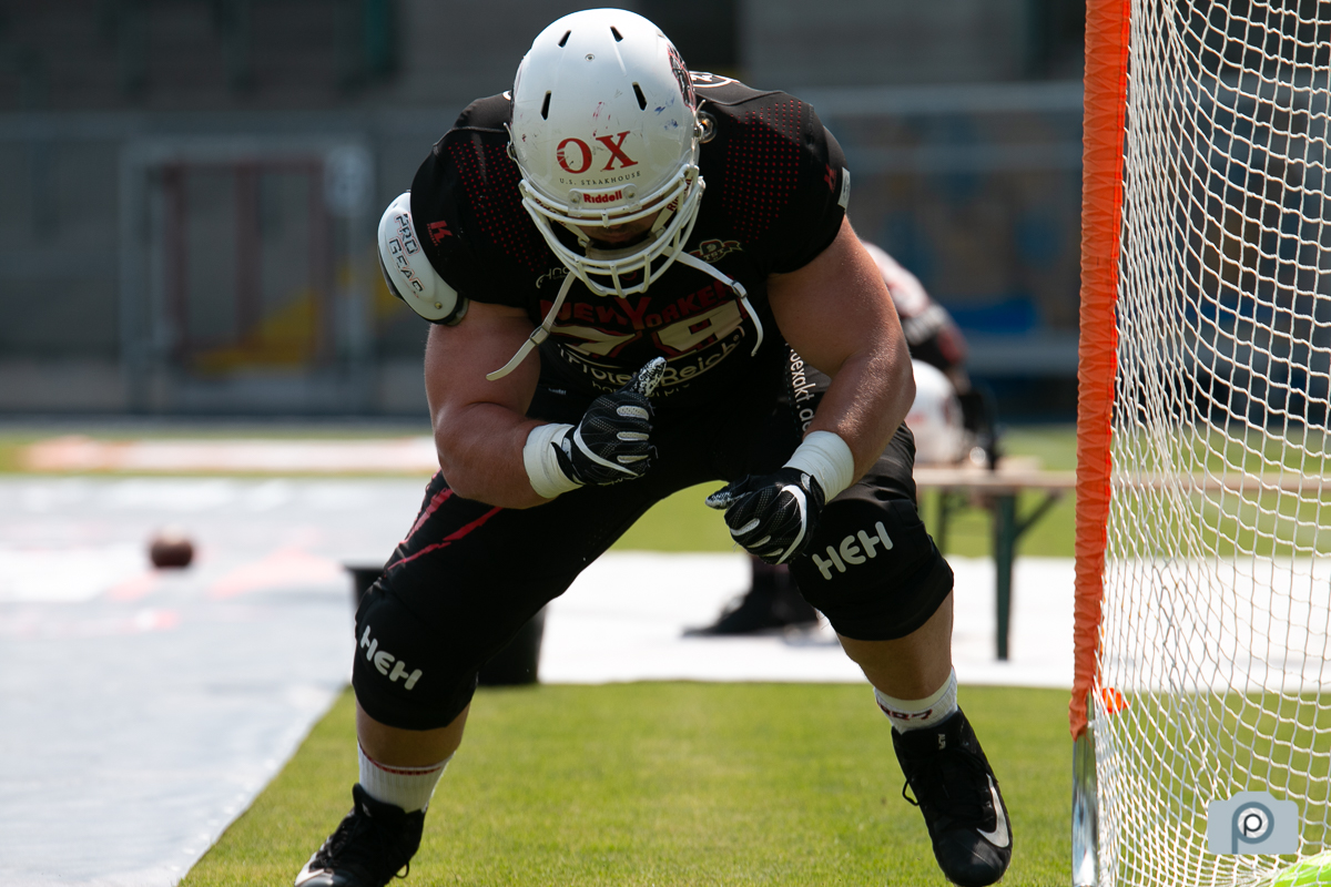 GFL2019_28072019_vs_Berlin_0014.jpg