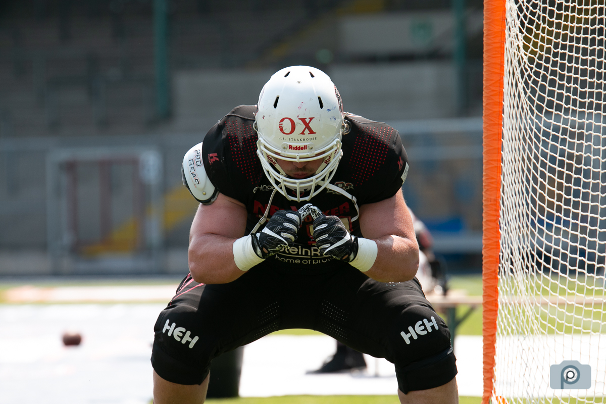GFL2019_28072019_vs_Berlin_0015.jpg