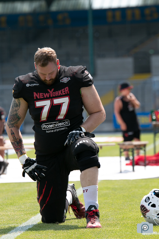GFL2019_28072019_vs_Berlin_0016.jpg