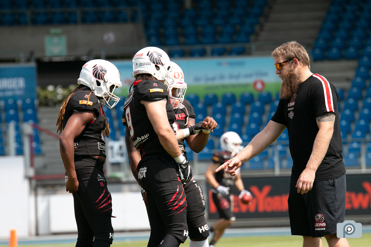 GFL2019_28072019_vs_Berlin_0018.jpg