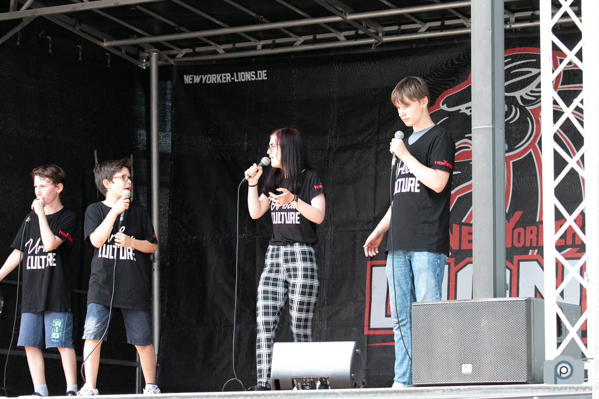 GFL2019_28072019_vs_Berlin_0021.jpg