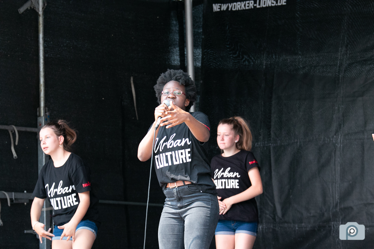 GFL2019_28072019_vs_Berlin_0022.jpg