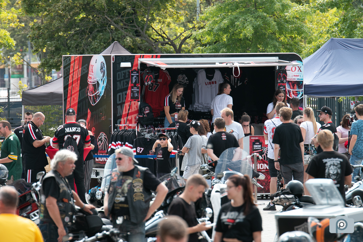 GFL2019_28072019_vs_Berlin_0023.jpg