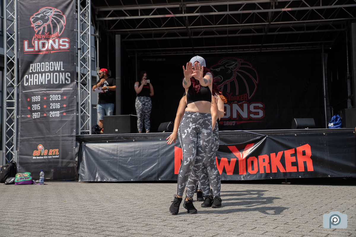 GFL2019_28072019_vs_Berlin_0024.jpg