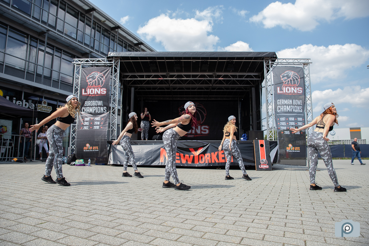 GFL2019_28072019_vs_Berlin_0027.jpg