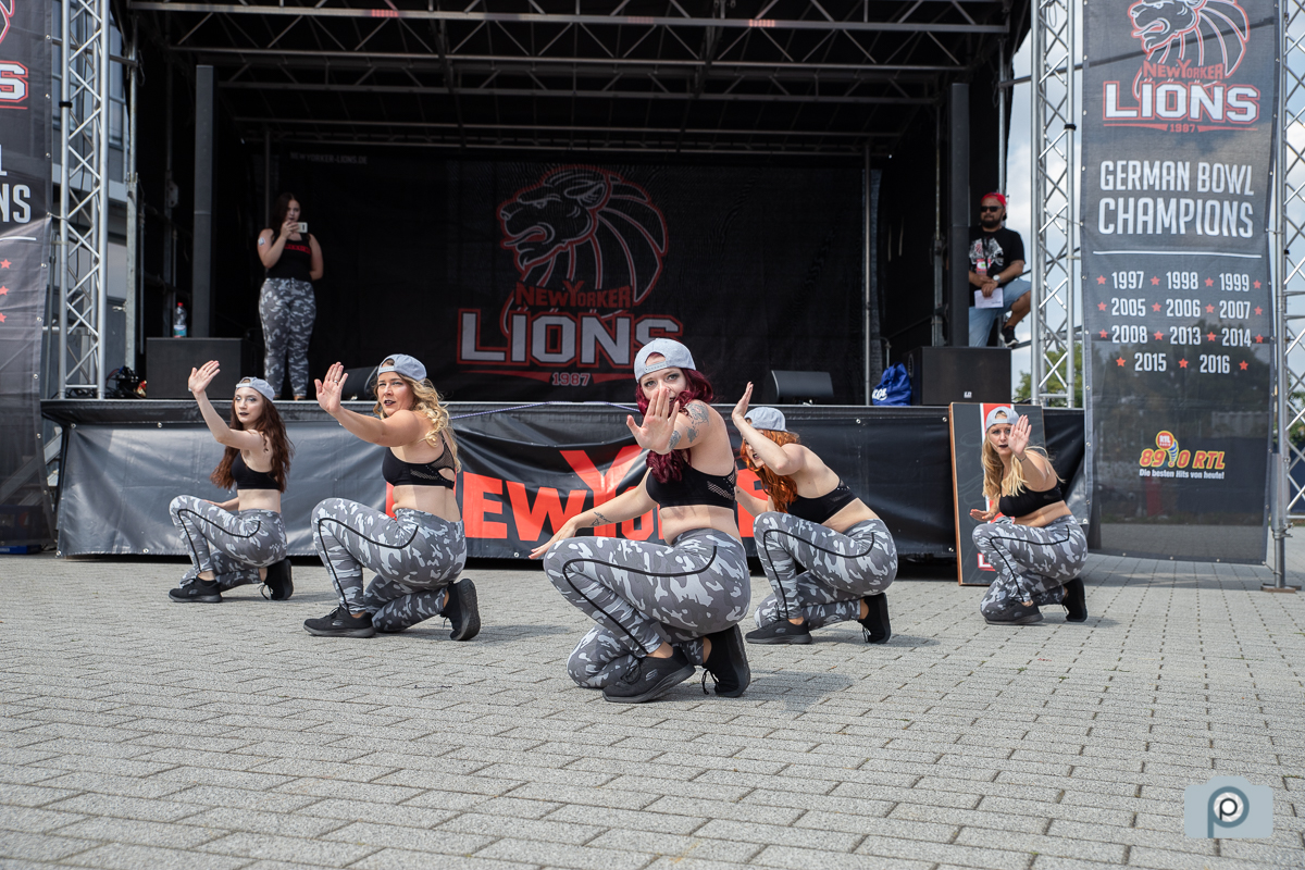 GFL2019_28072019_vs_Berlin_0031.jpg