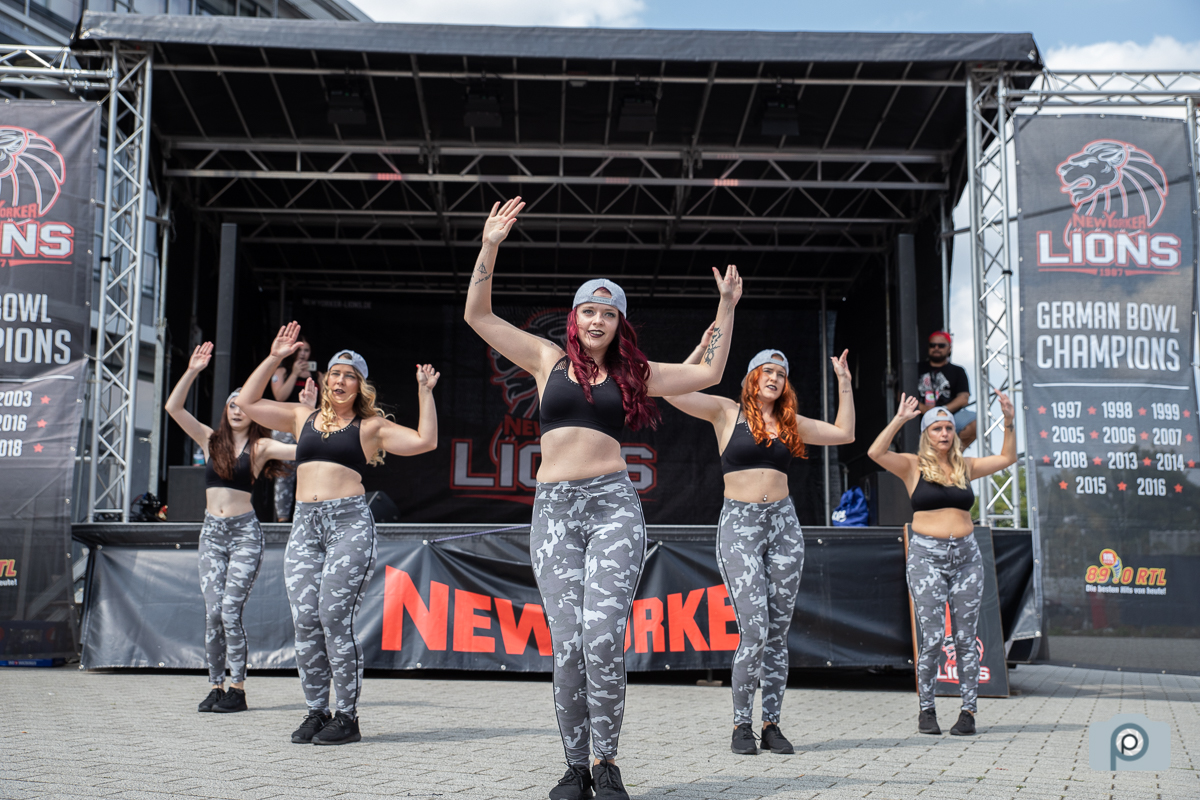 GFL2019_28072019_vs_Berlin_0032.jpg
