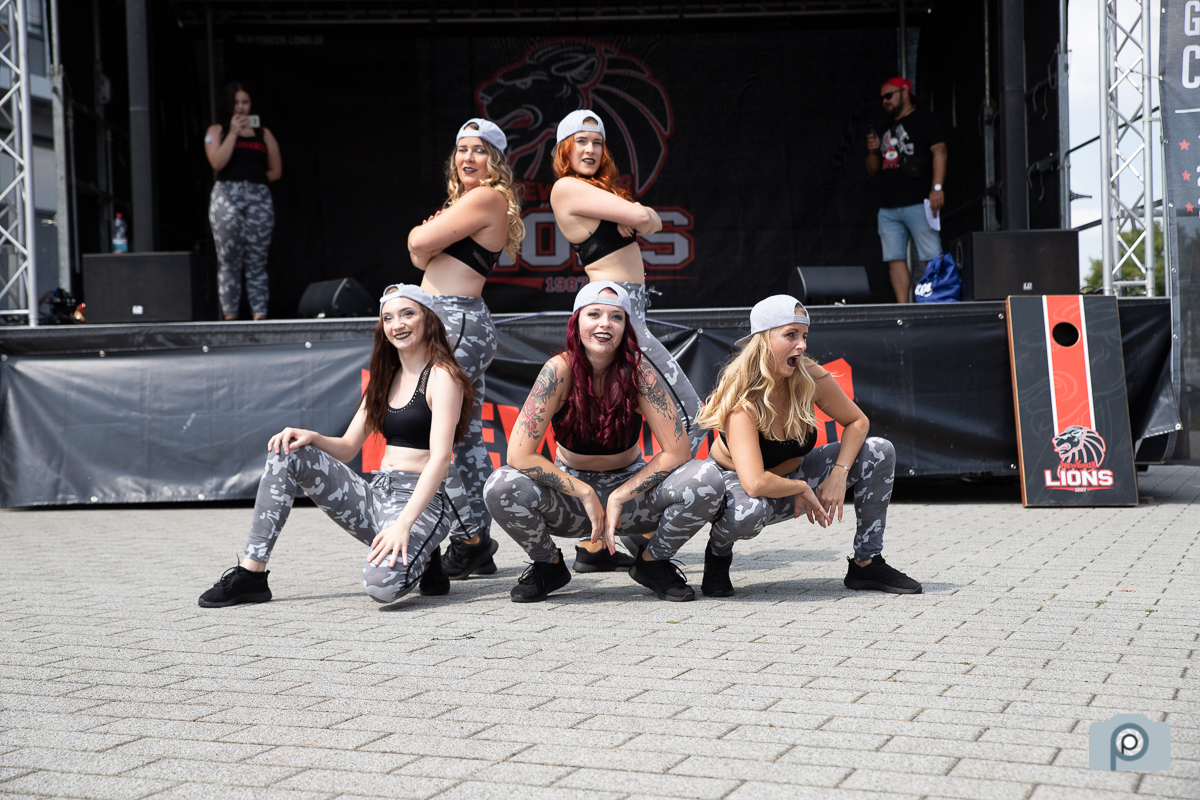 GFL2019_28072019_vs_Berlin_0034.jpg