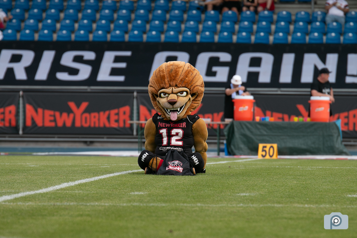 GFL2019_28072019_vs_Berlin_0036.jpg