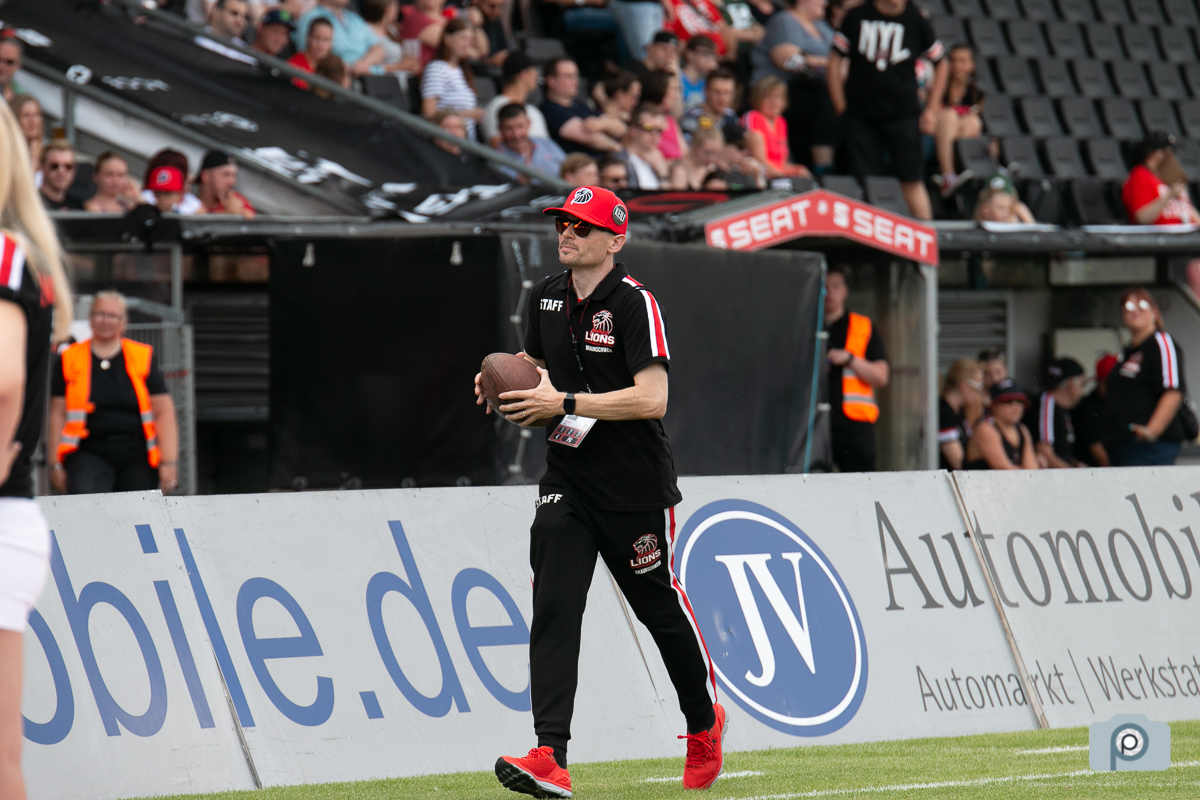 GFL2019_28072019_vs_Berlin_0037.jpg