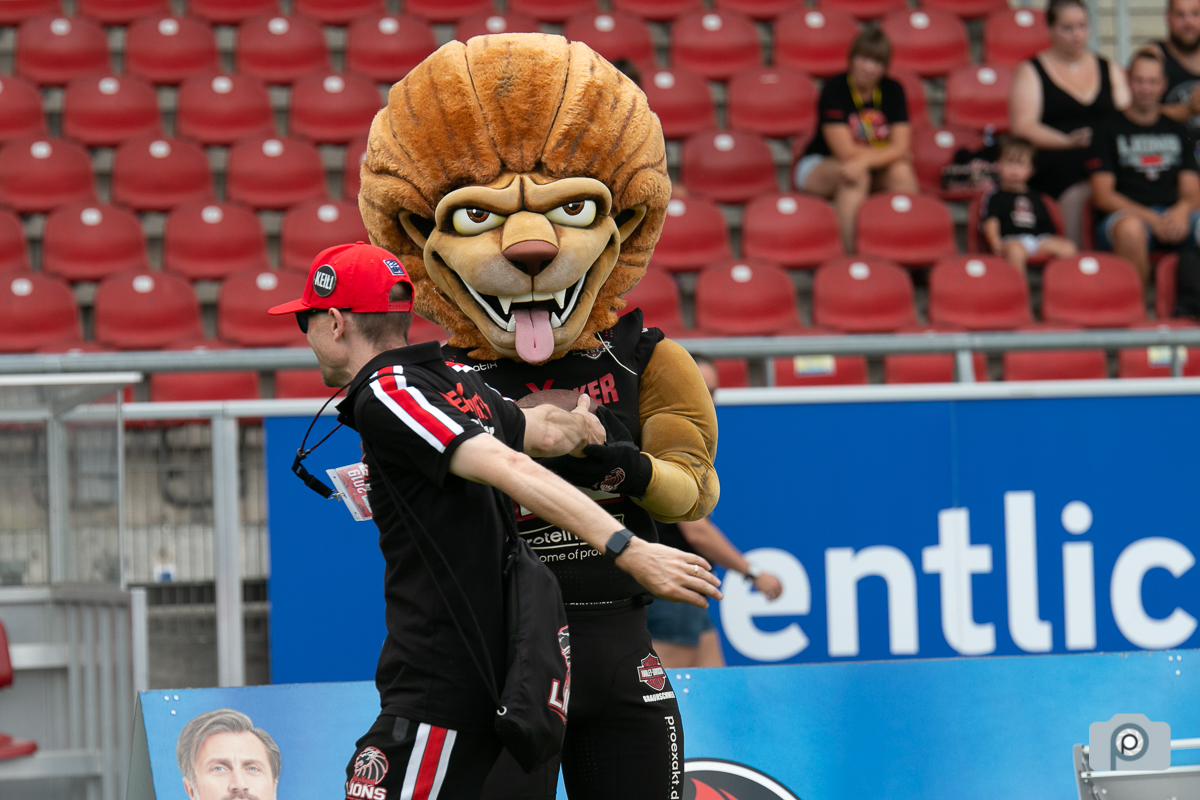 GFL2019_28072019_vs_Berlin_0038.jpg