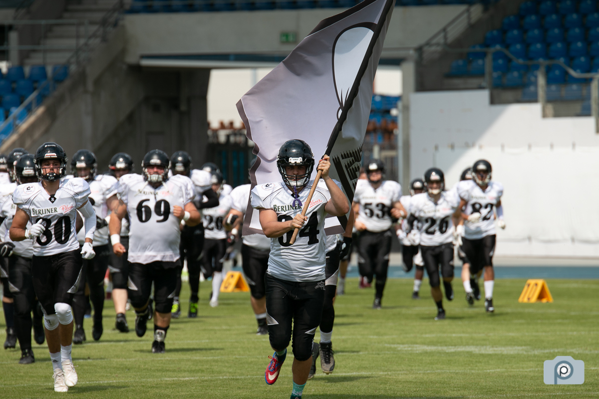 GFL2019_28072019_vs_Berlin_0044.jpg