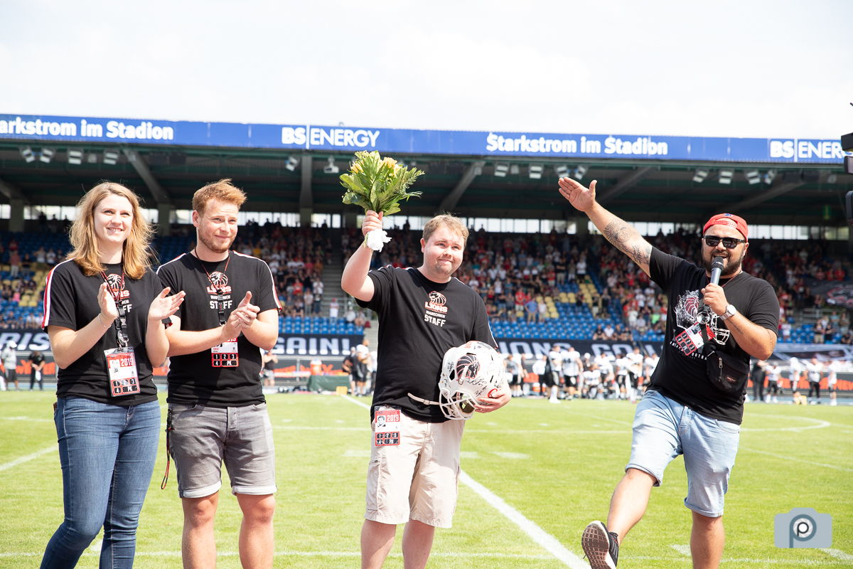 GFL2019_28072019_vs_Berlin_0045.jpg
