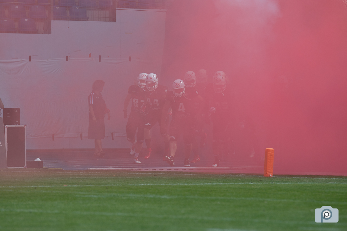 GFL2019_28072019_vs_Berlin_0046.jpg