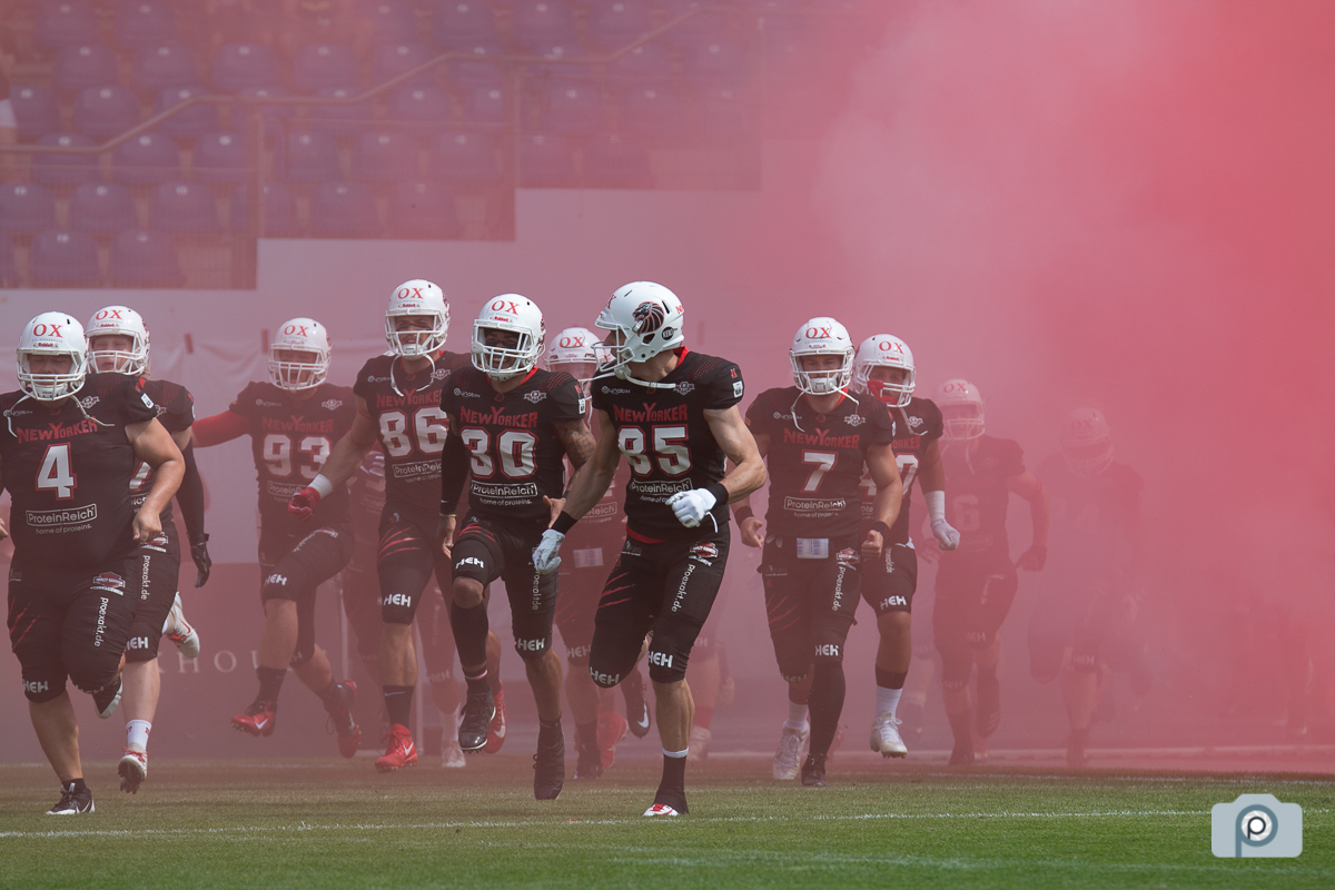 GFL2019_28072019_vs_Berlin_0047.jpg