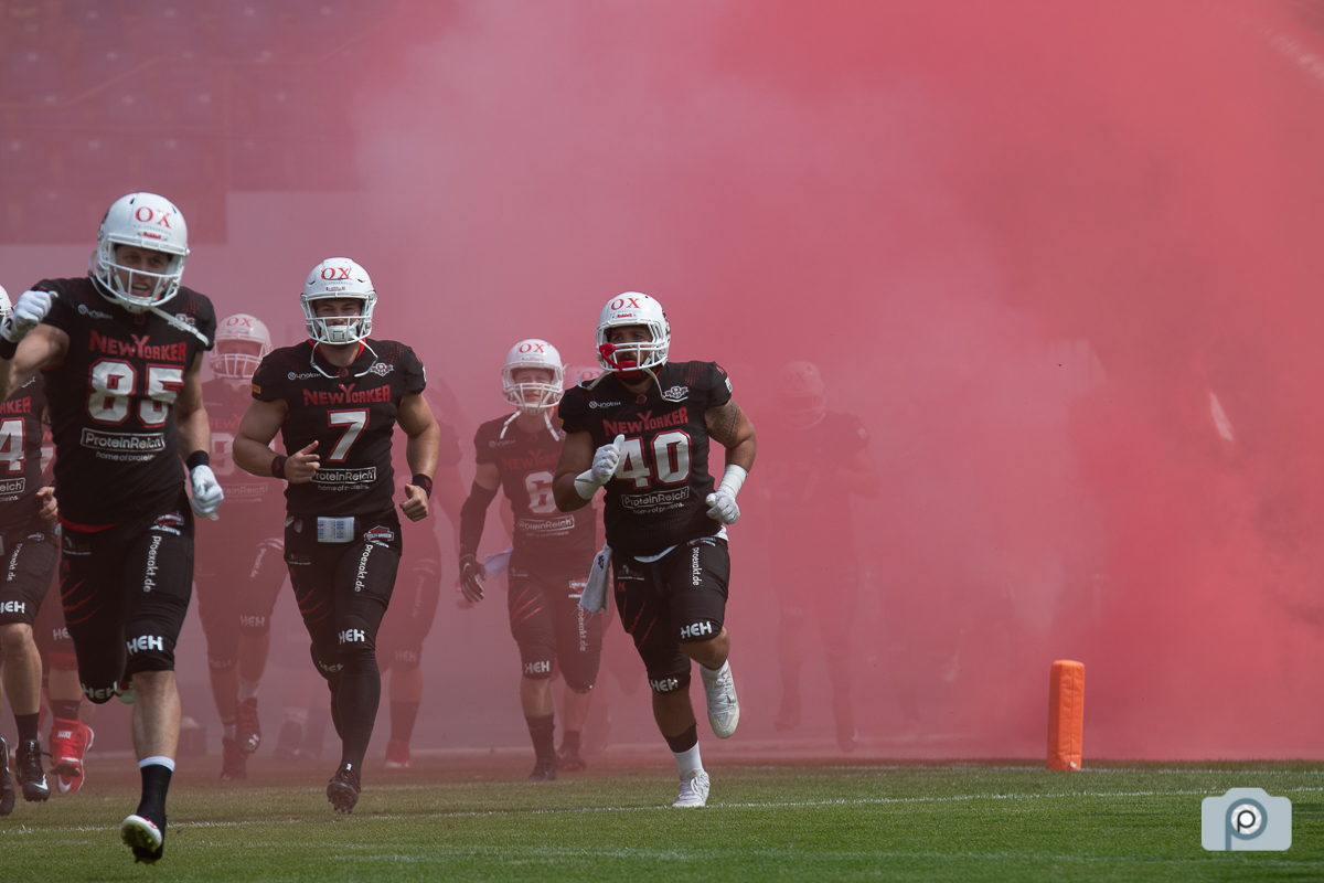GFL2019_28072019_vs_Berlin_0048.jpg