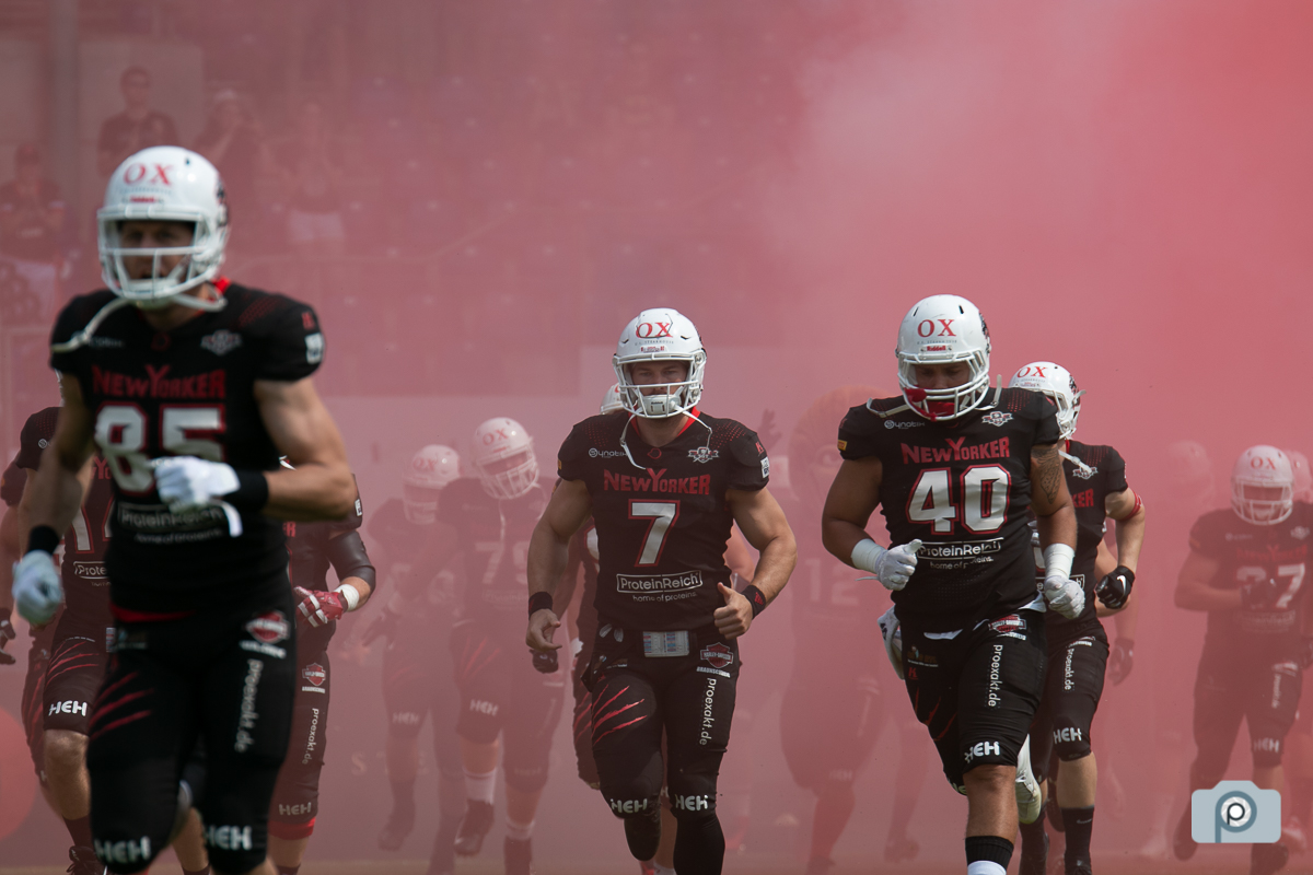 GFL2019_28072019_vs_Berlin_0049.jpg
