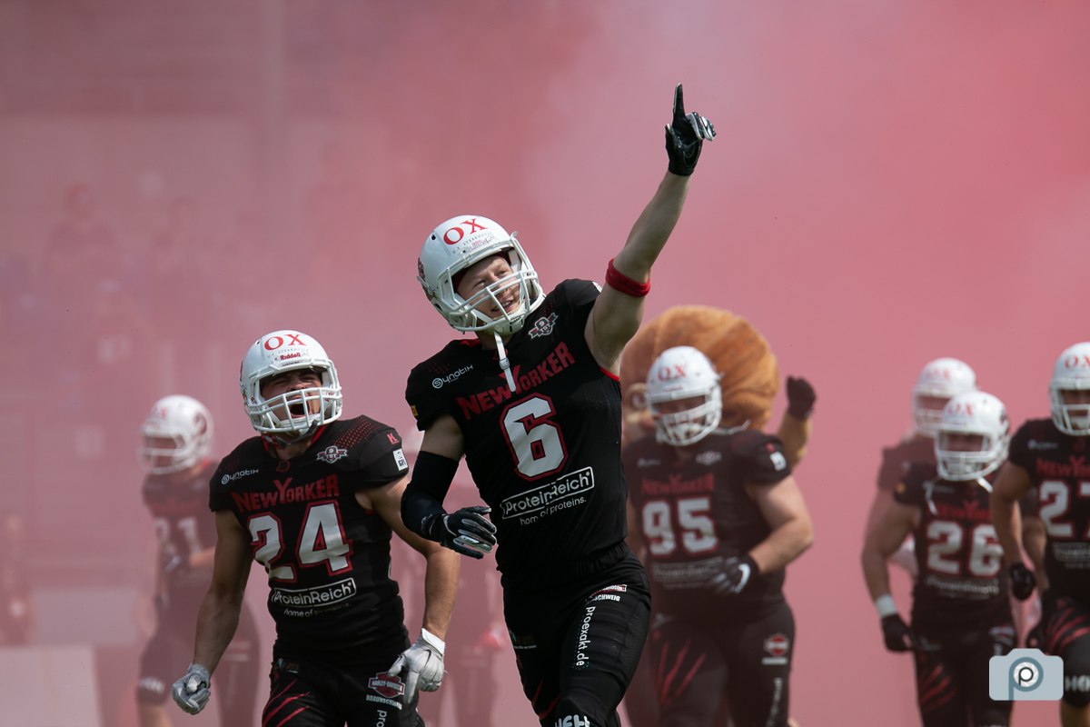 GFL2019_28072019_vs_Berlin_0050.jpg