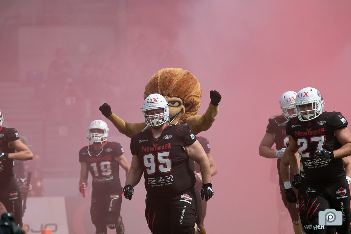 GFL2019_28072019_vs_Berlin_0051.jpg